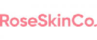 Cashback at RoseSkinCo. PT