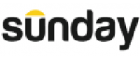 Cashback at Sunday Lawn Care US