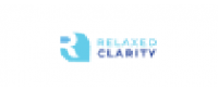 Cashback at Relaxed Clarity US