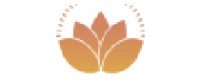 Cashback at Yoga Wake Up AU