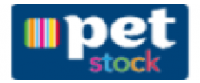 Cashback in PETstock AU
