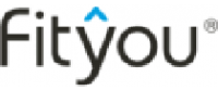 Cashback at Fityouhome GB