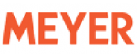 Cashback at Meyer Brand Cookware US