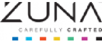 Cashback at Zuna Brands US