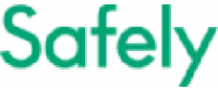 Cashback at Safely US