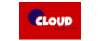 Cashback at CLOUDWALKER SLIPPERS US