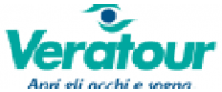 Cashback at Veratour IT