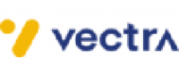 Cashback at Vectra PL