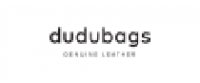Cashback at Dudubags IT