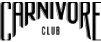 Cashback at Carnivore Club US