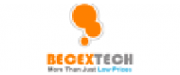 Cashback at Becextech US