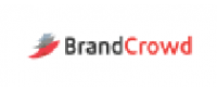 Cashback at BrandCrowd US