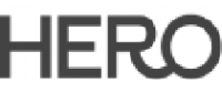 Cashback at Hero Health US