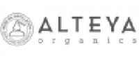 Cashback at Alteya US