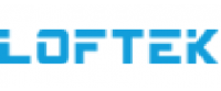 Cashback at loftek US
