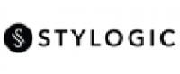 Cashback at STYLOGIC US