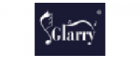 Cashback at Glarry Official Site US