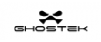 Cashback at Ghostek US