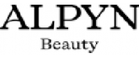 Cashback at Alpyn Beauty US