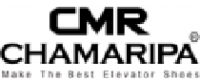 Cashback at Chamaripa US