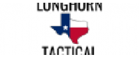 Cashback at Longhorn Tactical US