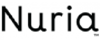 Cashback at Nuria Beauty US