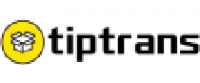 Cashback in Tiptrans US