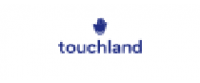 Cashback at Touchland US