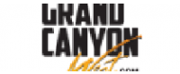 Cashback at Grand Canyon West US