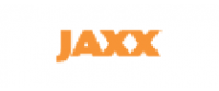 Cashback chez Jaxx Bean Bags CA