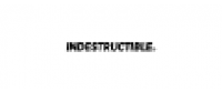 Cashback at Indestructible Shoes US