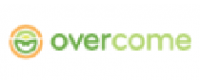 Cashback at Overcome