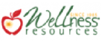 Cashback at well+vita
