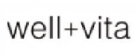Reembolso en well+vita 2