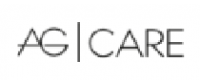 Reembolso en AG CARE CA