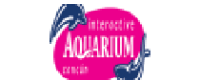 Cashback in Interactive Aquarium Cancun