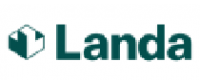Cashback chez Landa US