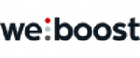 Reembolso en weBoost US
