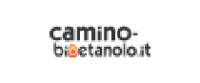 Cashback at Camino-bioetanolo - IT