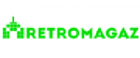 Reembolso en Retromagaz UA 2