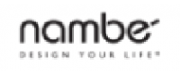 Reembolso en Nambe US