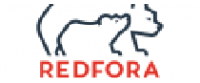 Cashback at Redfora