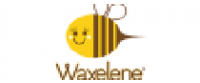 Cashback at Waxelene, Inc. US