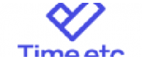 Cashback at Time etc Limited US