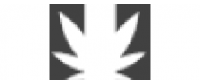Reembolso en Dasy LLC US