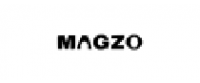 Cashback at MAGZO US