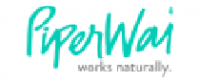 Cashback at PiperWai.com US