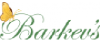Cashback at barkevs US
