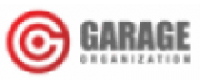 Cashback at Home Organization LLC US