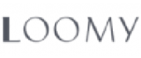 Cashback at LOOMY Home US